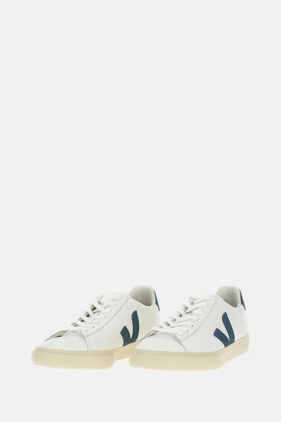 VEJA CAMPO SNEAKERS