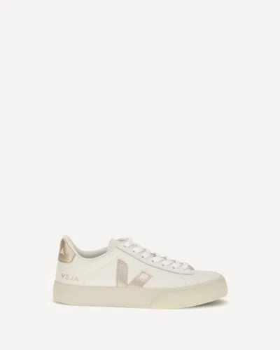 VEJA CAMPO SNEAKERS