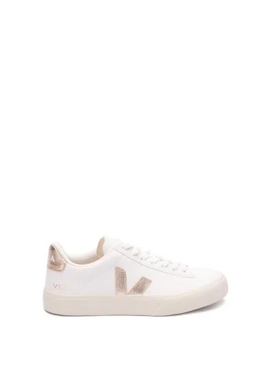 VEJA `CAMPO` SNEAKERS
