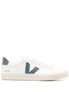 VEJA CAMPO trainers