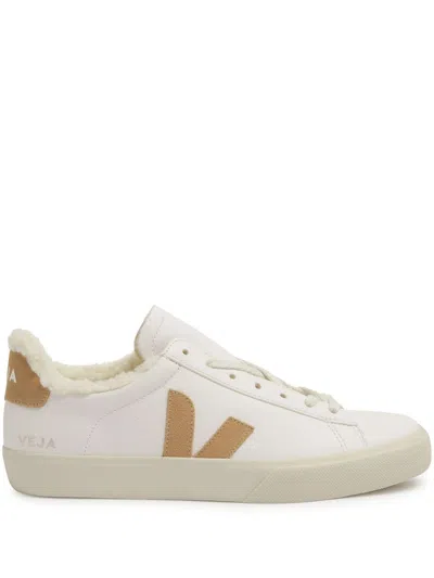 VEJA CAMPO SNEAKERS