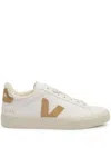 Veja Sneakers In White