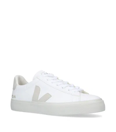 VEJA CAMPO SNEAKERS