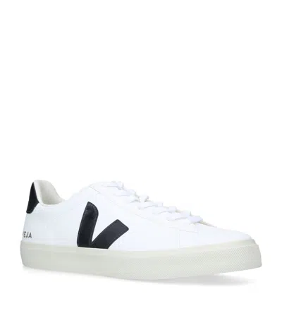 VEJA CAMPO SNEAKERS