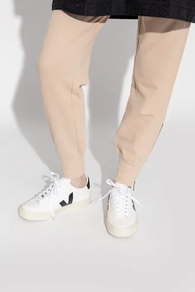 VEJA VEJA ‘CAMPO’ SNEAKERS