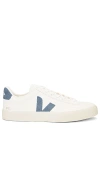 Veja Campo In Multi
