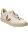 Veja Sneakers In White