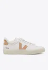 Veja Sneakers In White