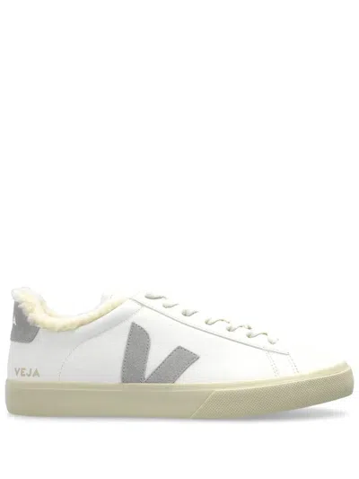Veja Campo Winter Sneakers