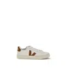 Veja Campo In White