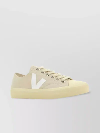 VEJA CANVAS WATA II SNEAKERS