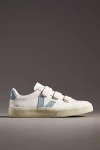 Veja Chromefree Recife Sneakers In Blue