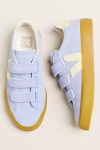 Veja Chromefree Recife Sneakers In Blue