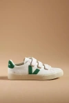 Veja Chromefree Recife Sneakers In Green