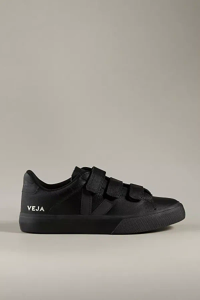 Veja Chromefree Recife Sneakers In Multicolor