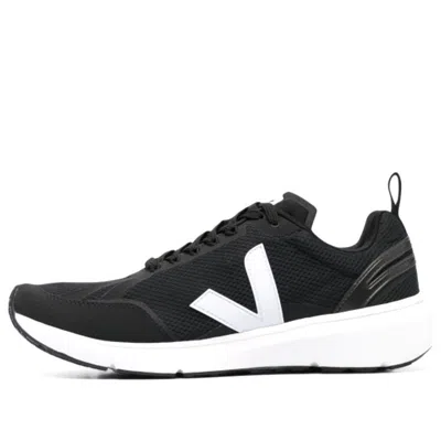 Veja Condor 2 Alveomesh 'black White' In Multi
