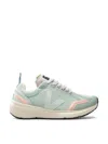 Veja Condor 2 Alveomesh Sneaker