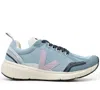 Veja Condor 2 Alveomesh Sneakers