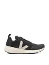 Veja Condor 2 Alveomesh Sneakers In Gray