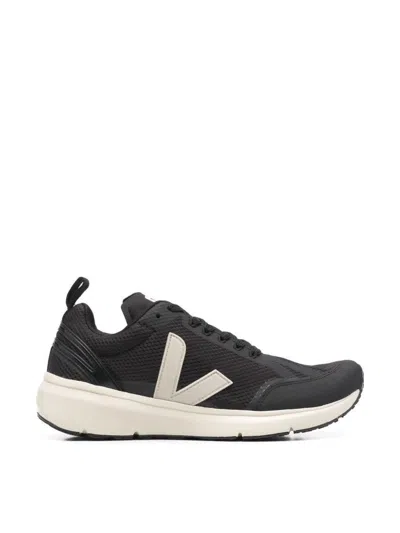VEJA CONDOR 2 ALVEOMESH SNEAKERS