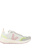 Veja Sneakers In Multiple Colors