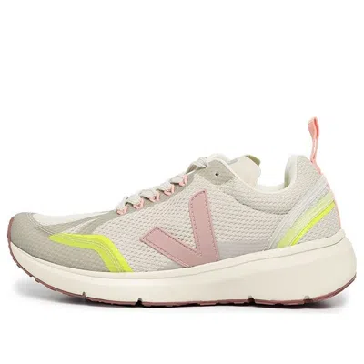 Veja Condor 2 Low 'grey Pink'