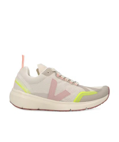 VEJA CONDOR 2 LOW-TOP SNEAKERS
