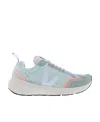 Veja Condor 2 Low-top Sneakers In White