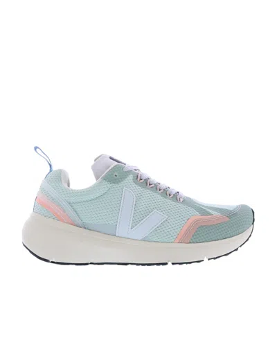 Veja Condor 2 Low-top Sneakers In White