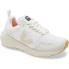Veja Condor 2 Running Shoe