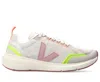Veja Sneakers