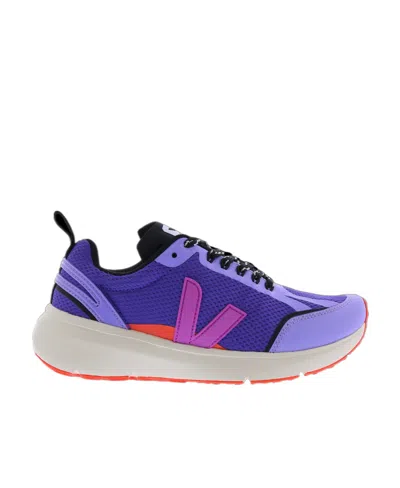 Veja Condor 2 Sneakers In Blue