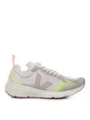 Veja Condor 2 Sneakers In Multicolour
