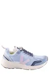 Veja Sneakers In Blue