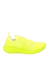 Veja Condor 2  Sneakers In Yellow