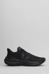 Veja Sneakers Low-top Condor 3 Advanced. In Black