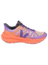 Veja Condor 3 Sneakers