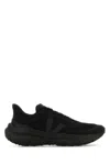 Veja Fabric Condor 3 Sneakers