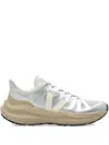 Veja Condor 3 Advanced Low-top Sneakers In Multi