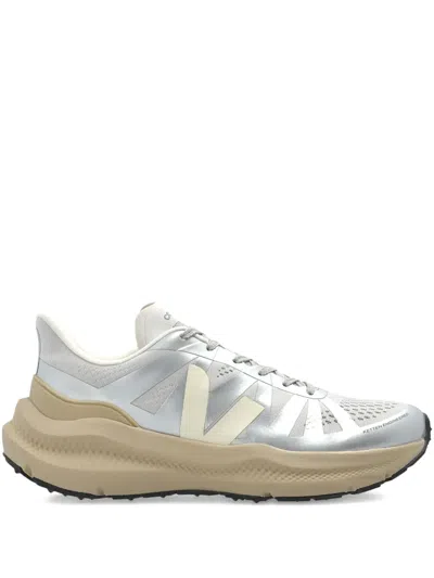 Veja Condor 3 Advanced Low-top Sneakers In Multi