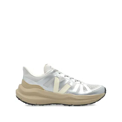 Veja Condor 3 Advanced Low-top Sneakers In White
