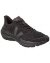 Veja Sneakers Low-top Condor 3 Advanced. In Black