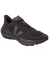 Veja Sneakers Low-top Condor 3 Advanced. In Black