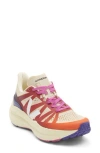 Veja Condor 3 Advanced Sneaker In Multi