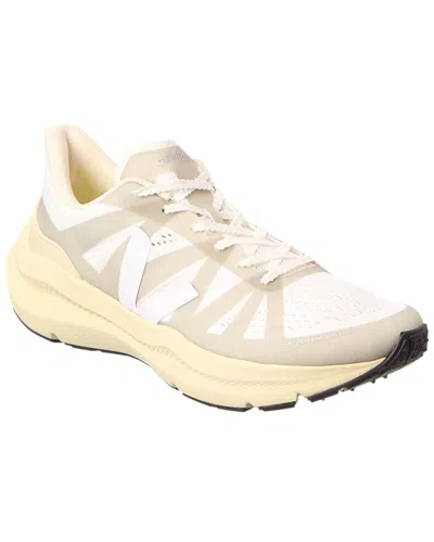 VEJA VEJA CONDOR 3 ADVANCED SNEAKER