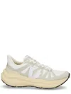 Veja Condor 3 Advanced Sneaker In White