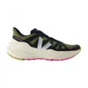 Veja Condor 3 Advanced Sneakers In Green