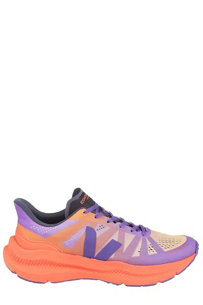 Veja Condor 3 Advanced Sneakers In Multi