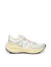 Veja Condor 3 Advanced Sneaker In White