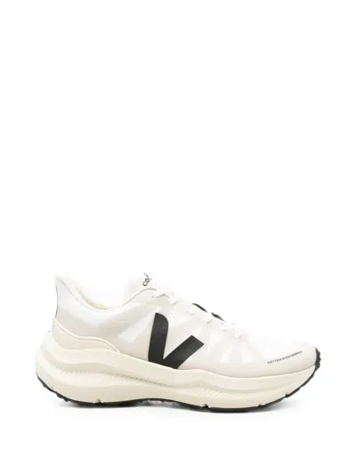 Veja Condor 3 Lace-up Sneakers In Multi